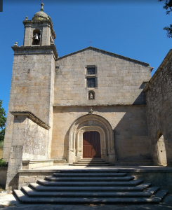 Bon Xesús