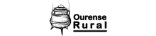 logo-color-1