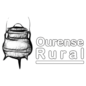 Ourense Rural