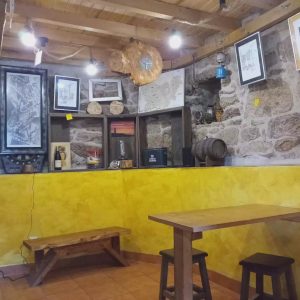 Arte local